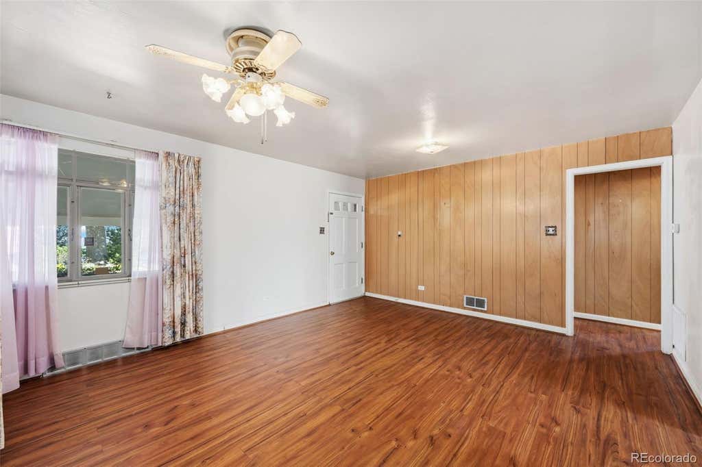 Photo of 2210 S Irving Street, Denver, CO 80219 (MLS # 5367754)