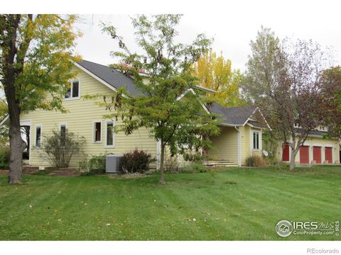 11375 Jasper Road Lafayette CO 80026