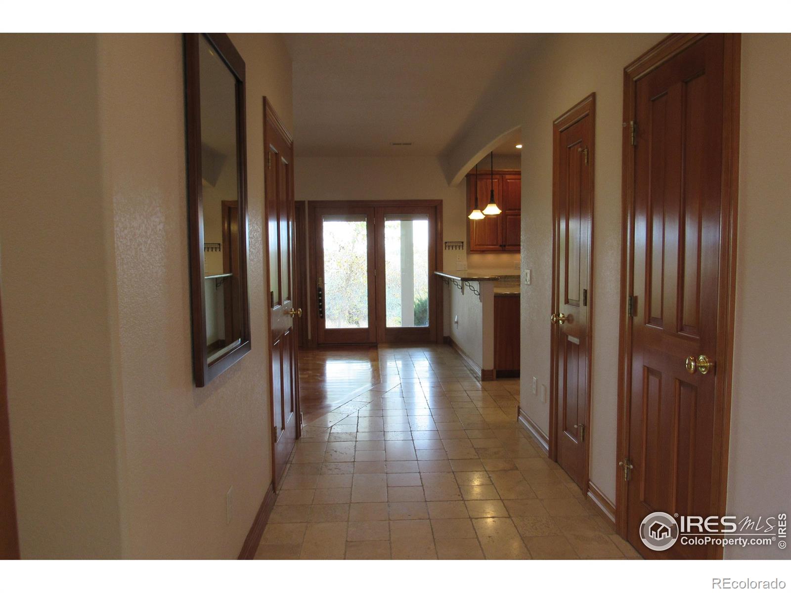 11375 Jasper Road