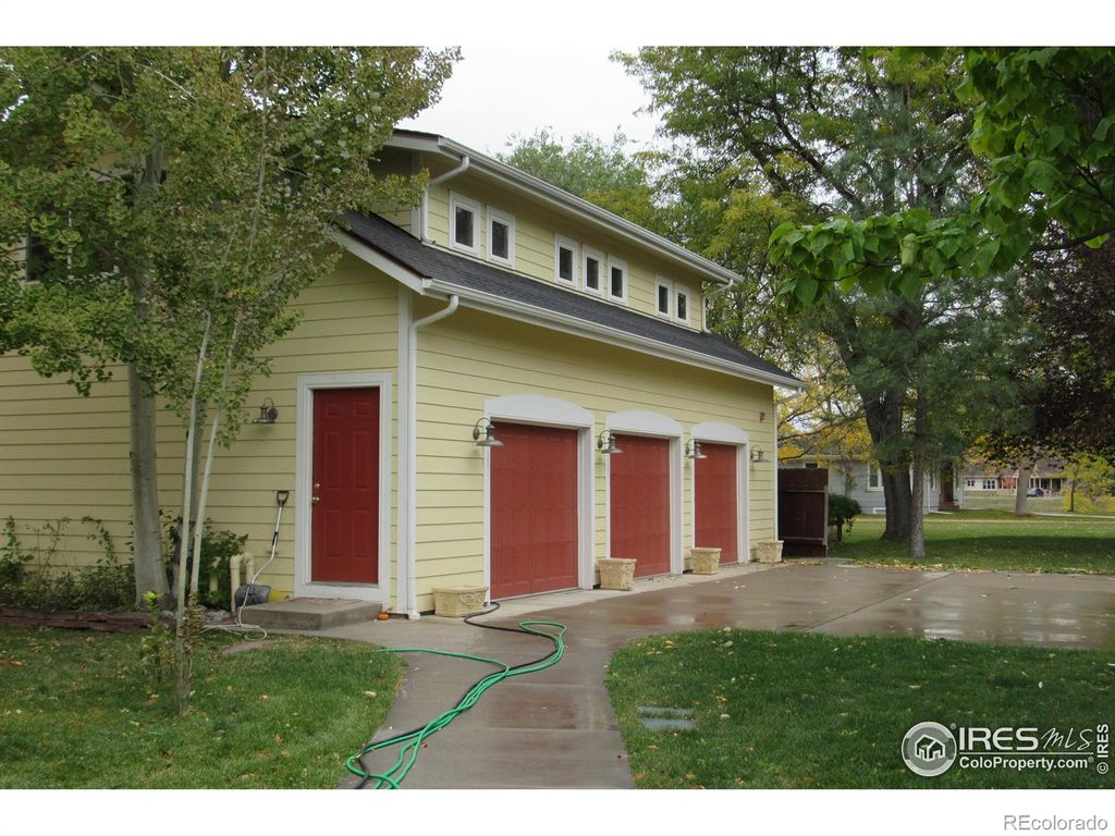 Photo of 11375 Jasper Road, Lafayette, CO 80026 (MLS # IR1045626)