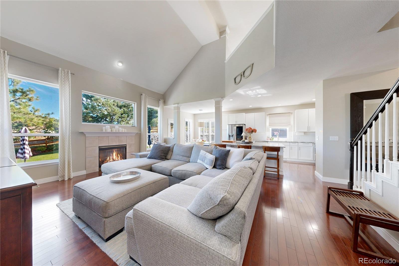 4514 Tanoa Court