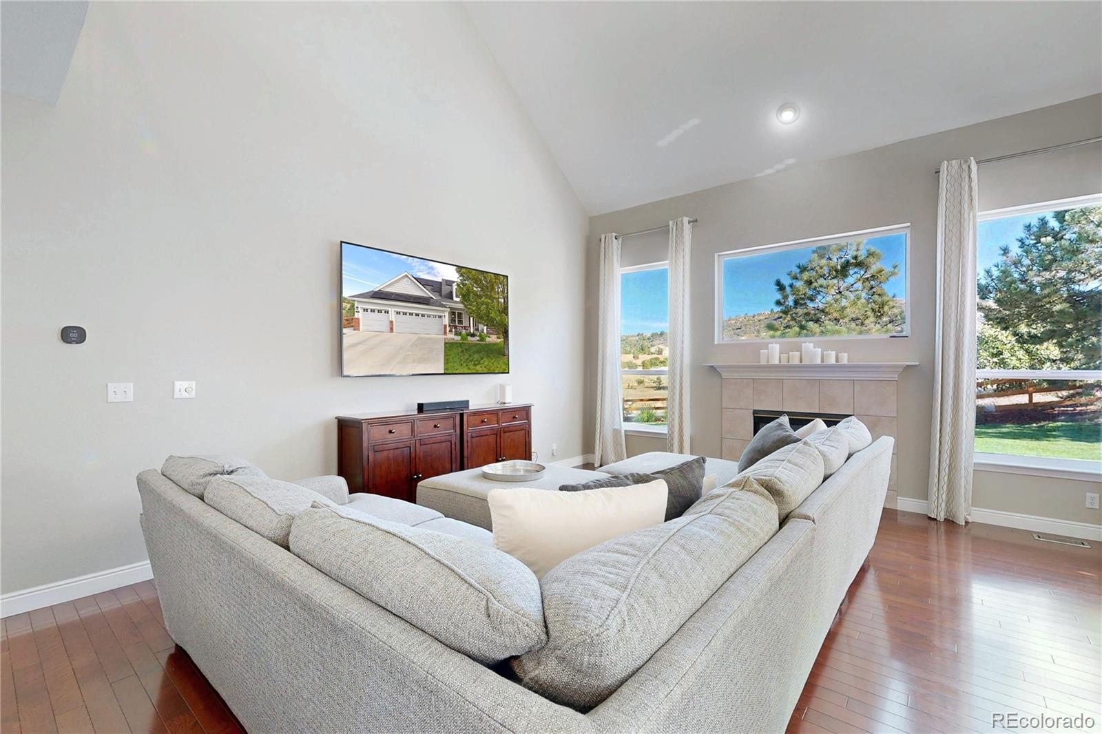 4514 Tanoa Court