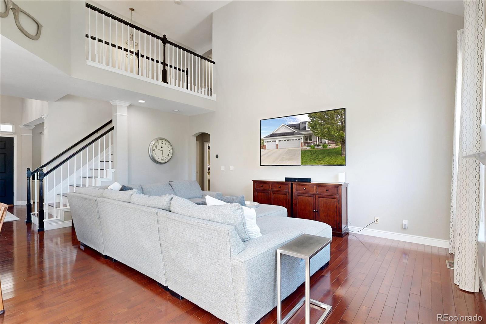 4514 Tanoa Court