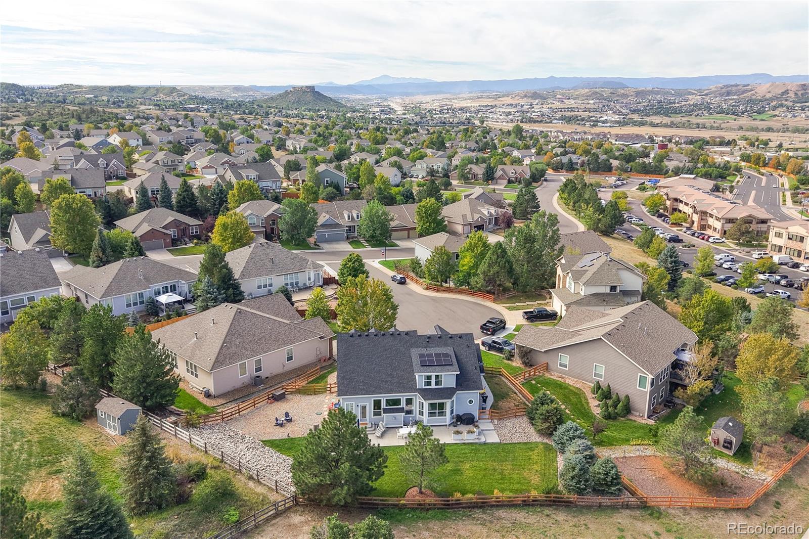 4514 Tanoa Court
