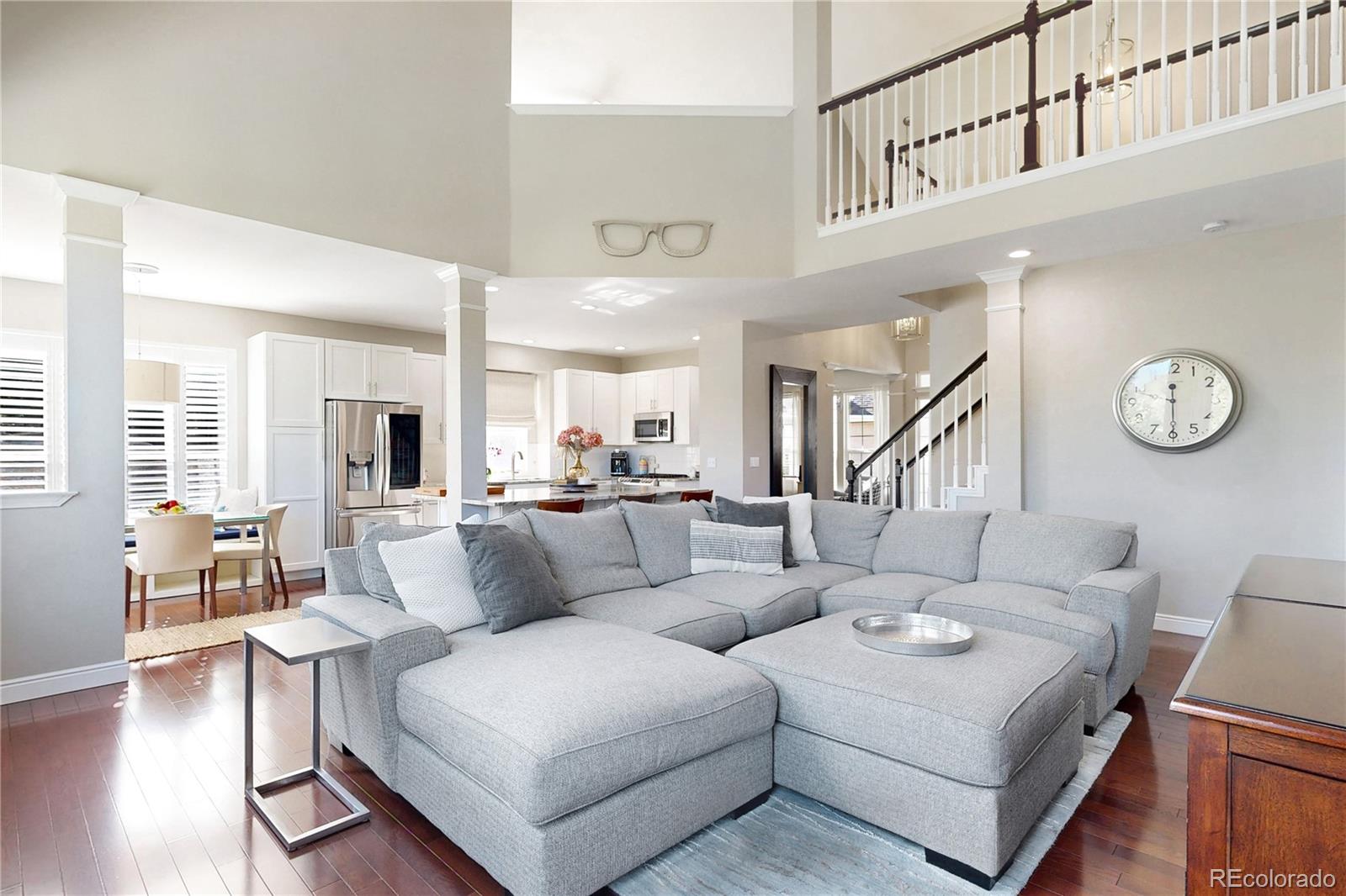 4514 Tanoa Court