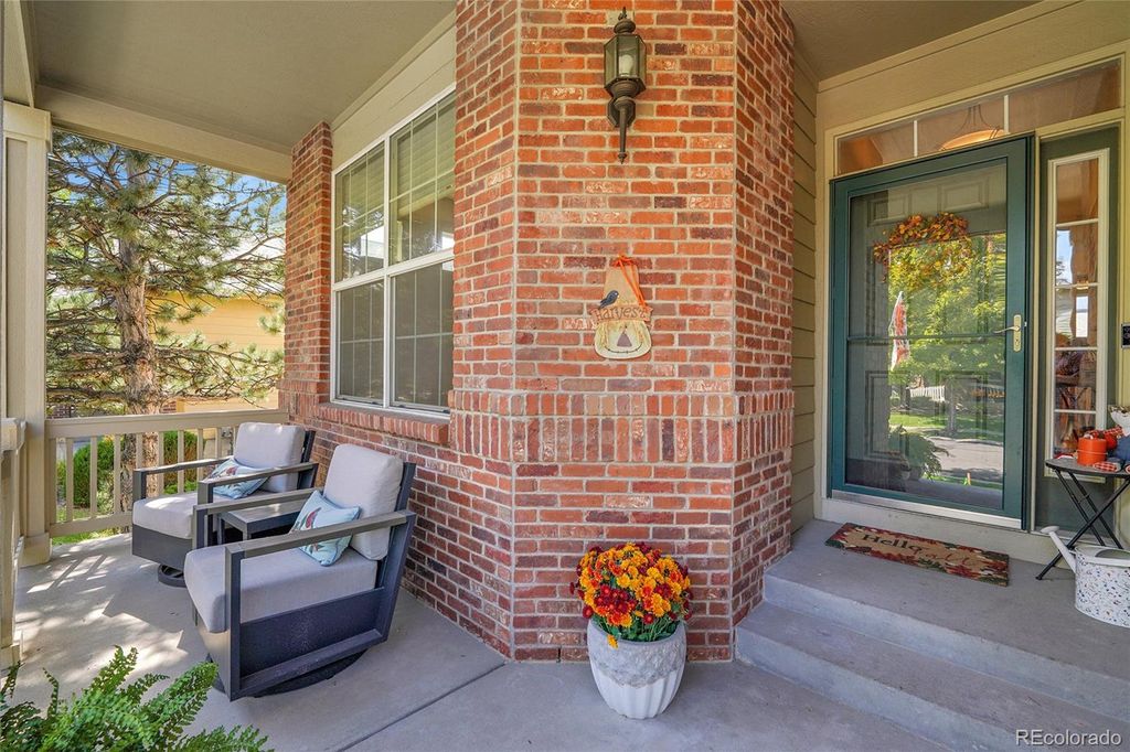 Photo of 12528 Hazel Street, Broomfield, CO 80020 (MLS # 3269219)