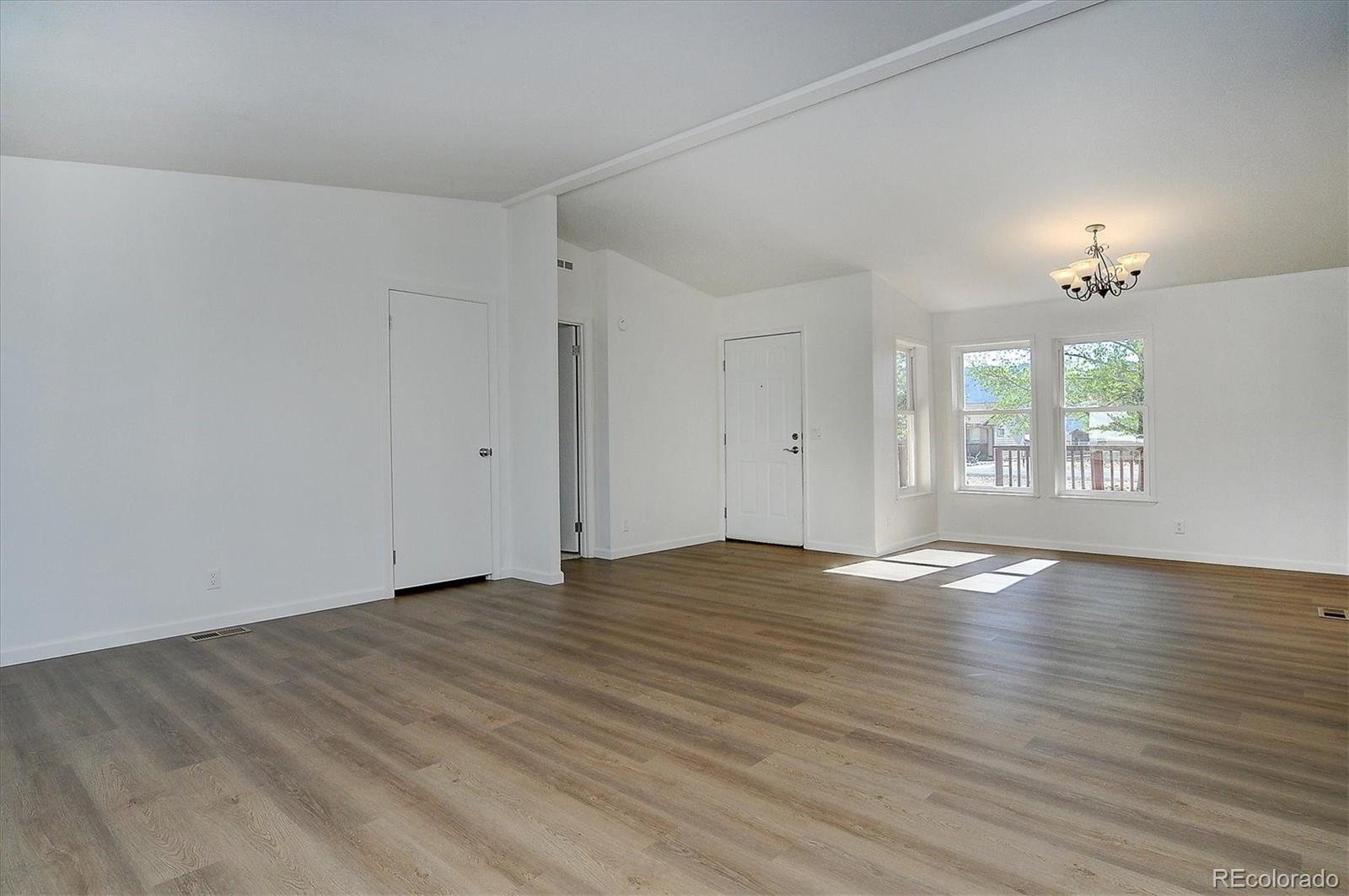 164 Robert Drive