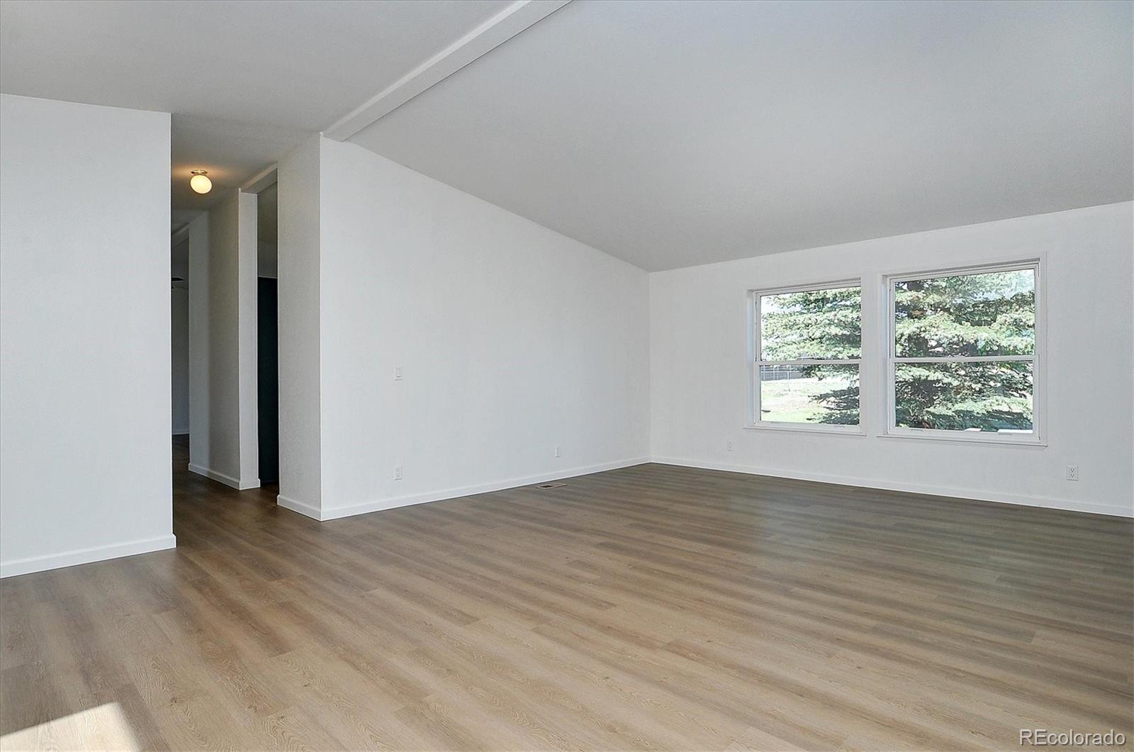 164 Robert Drive