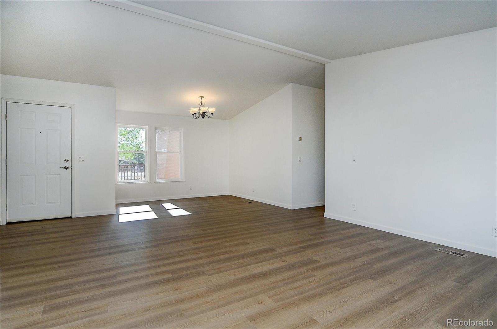 164 Robert Drive