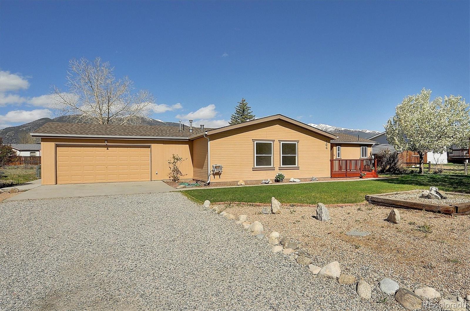 164 Robert Drive