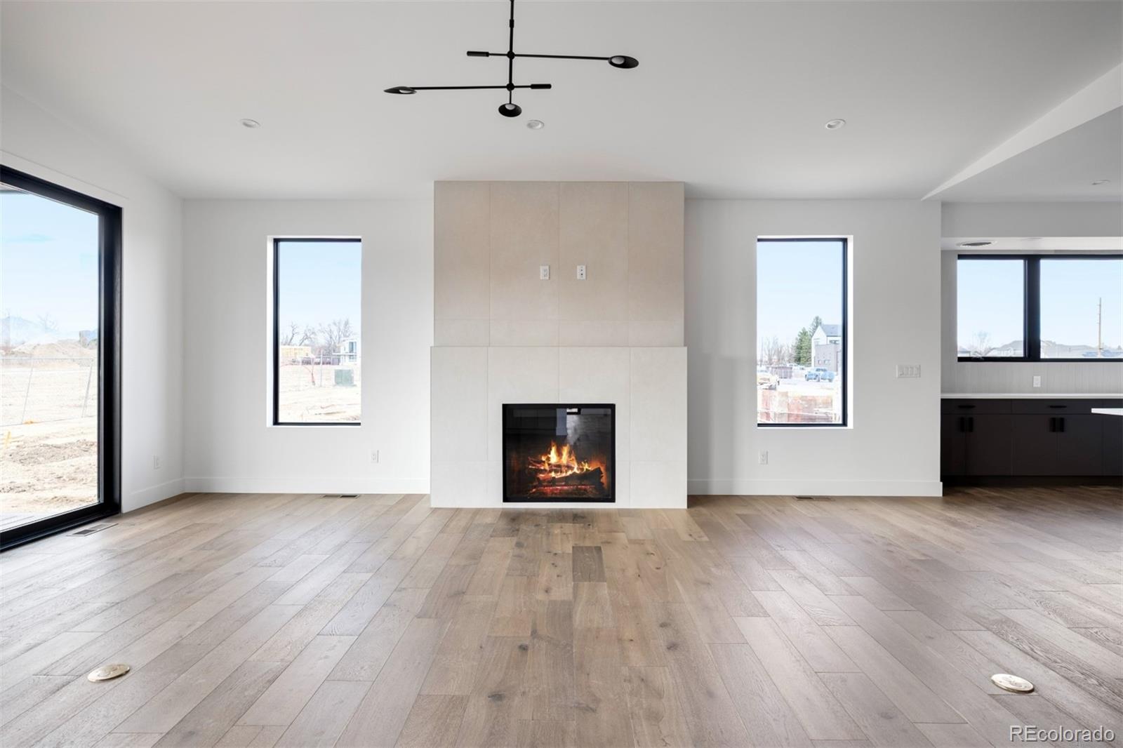 5031 Moss Place