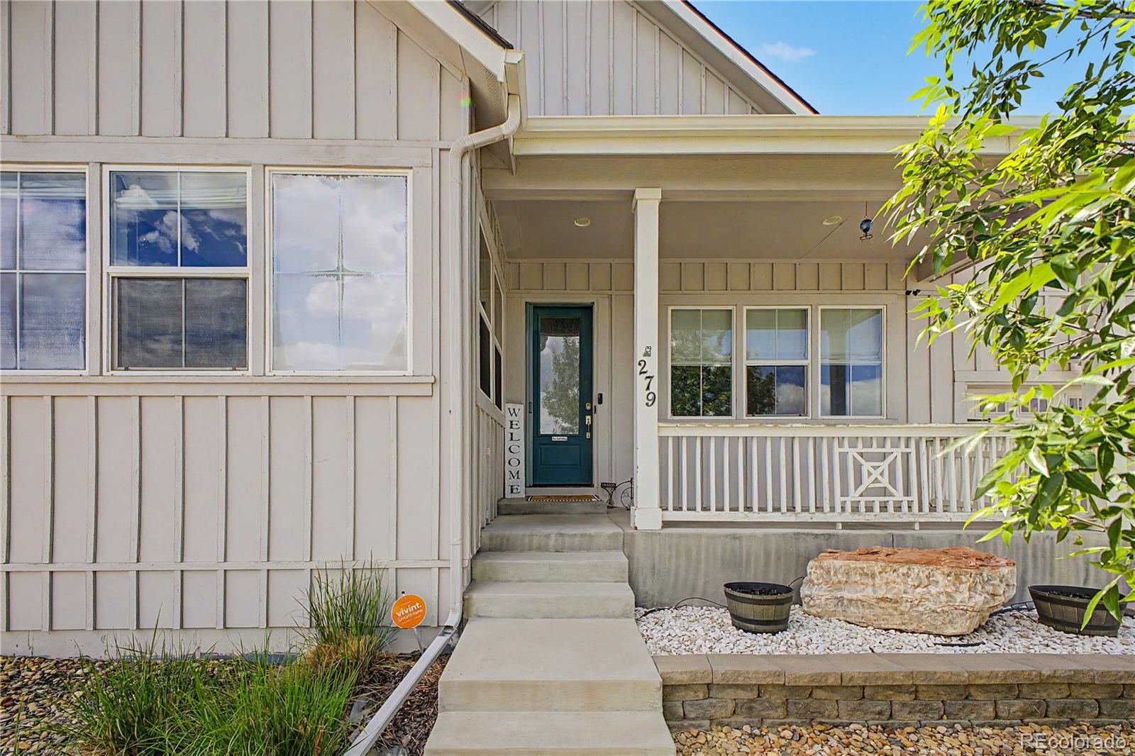 Photo 1 of 50 — 279 S 45th Avenue, Brighton, CO 80601