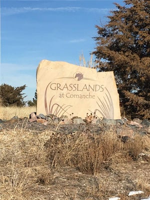 SHARILANE ST, STRASBURG, CO 80136 - Image adc3907cd59c558dd8c9ced09fec0f7e/556744670