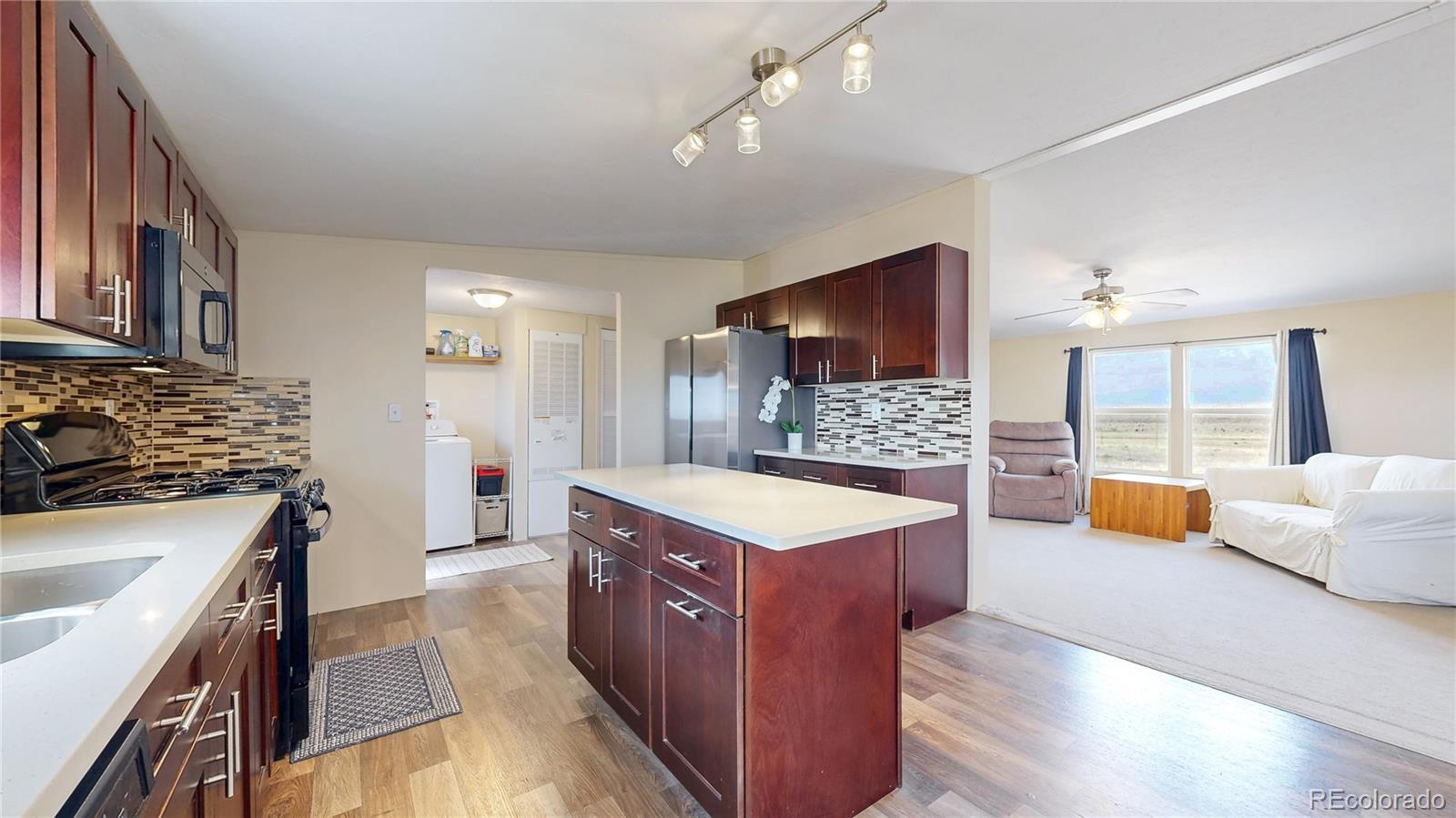 17180 Hanover Road, Colorado Springs, CO, 80928 4 17180 Hanover Road