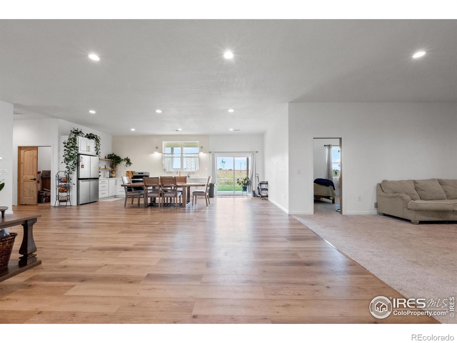 15950 County Road X, Weldona, CO, 80653 10 15950 County Road X