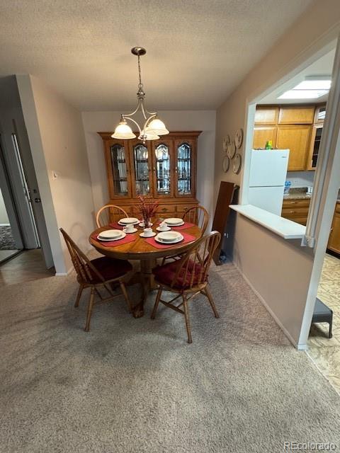 350 S Clinton Street 3C