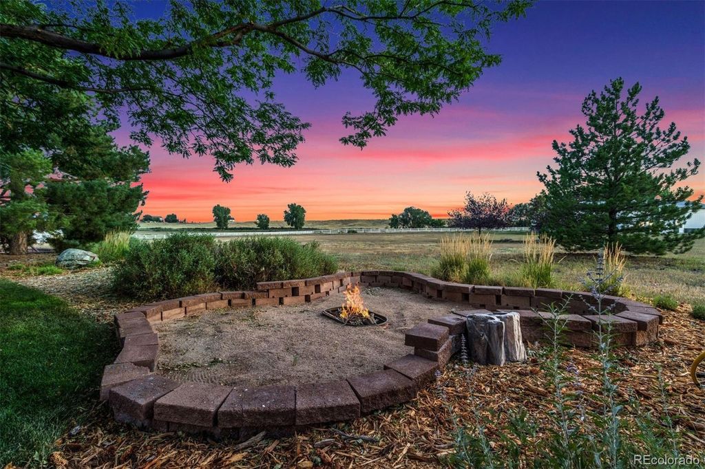 Photo of 5714 Bluff Lane, Loveland, CO 80537 (MLS # 4704671)