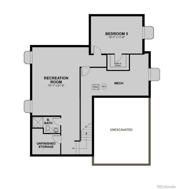 1354 Lumber Ridge Circle S