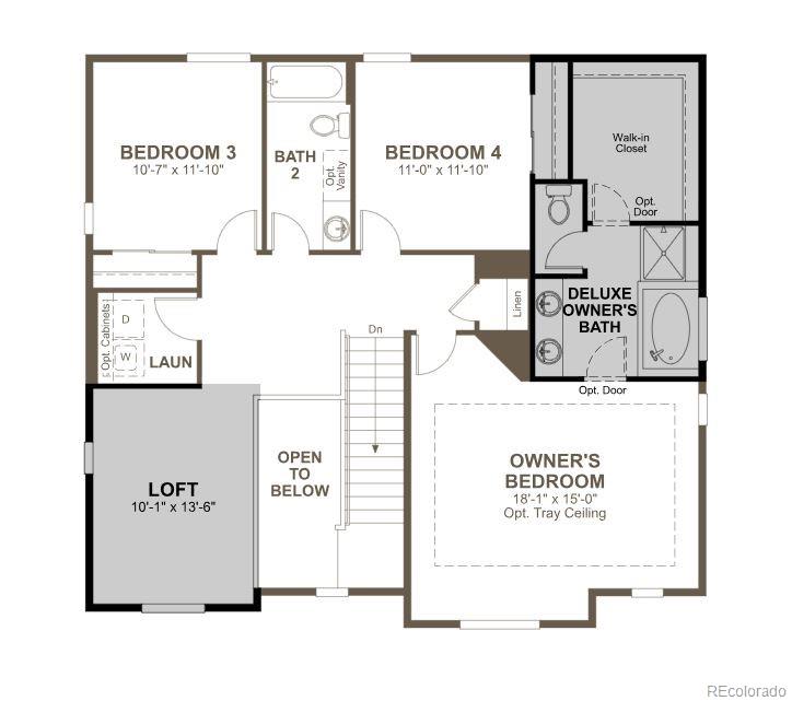 1354 Lumber Ridge Circle S