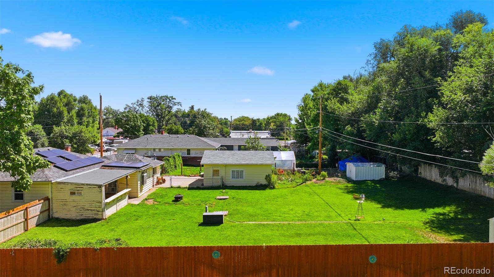 842 Capitol Hill Street
