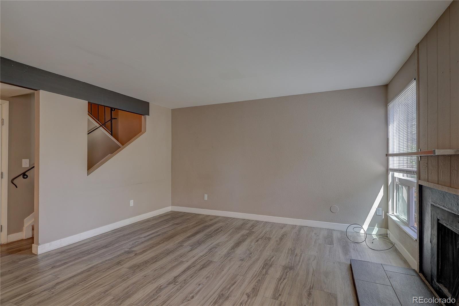 7373 W Florida Avenue 13B