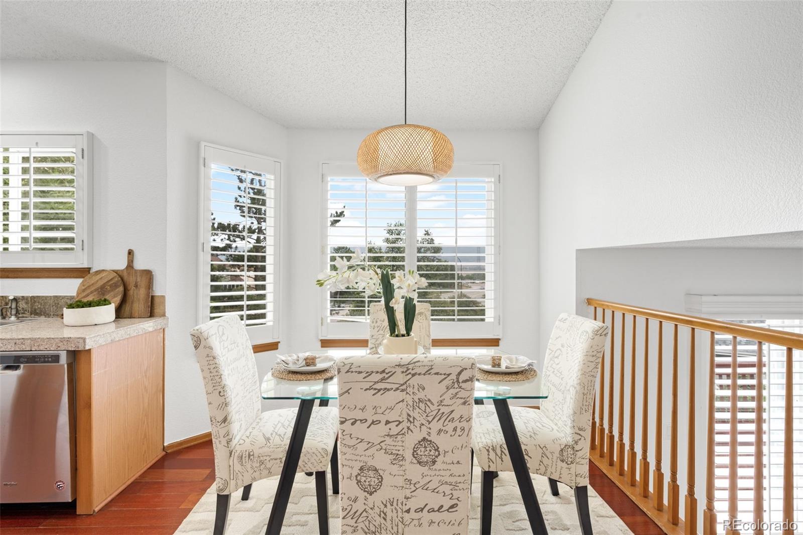 3623 Bucknell Circle, Highlands Ranch, CO, 80129 4 3623 Bucknell Circle