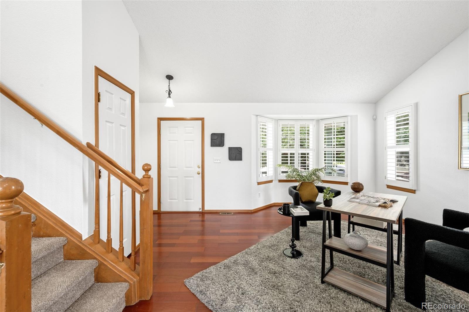 3623 Bucknell Circle, Highlands Ranch, CO, 80129 3 3623 Bucknell Circle