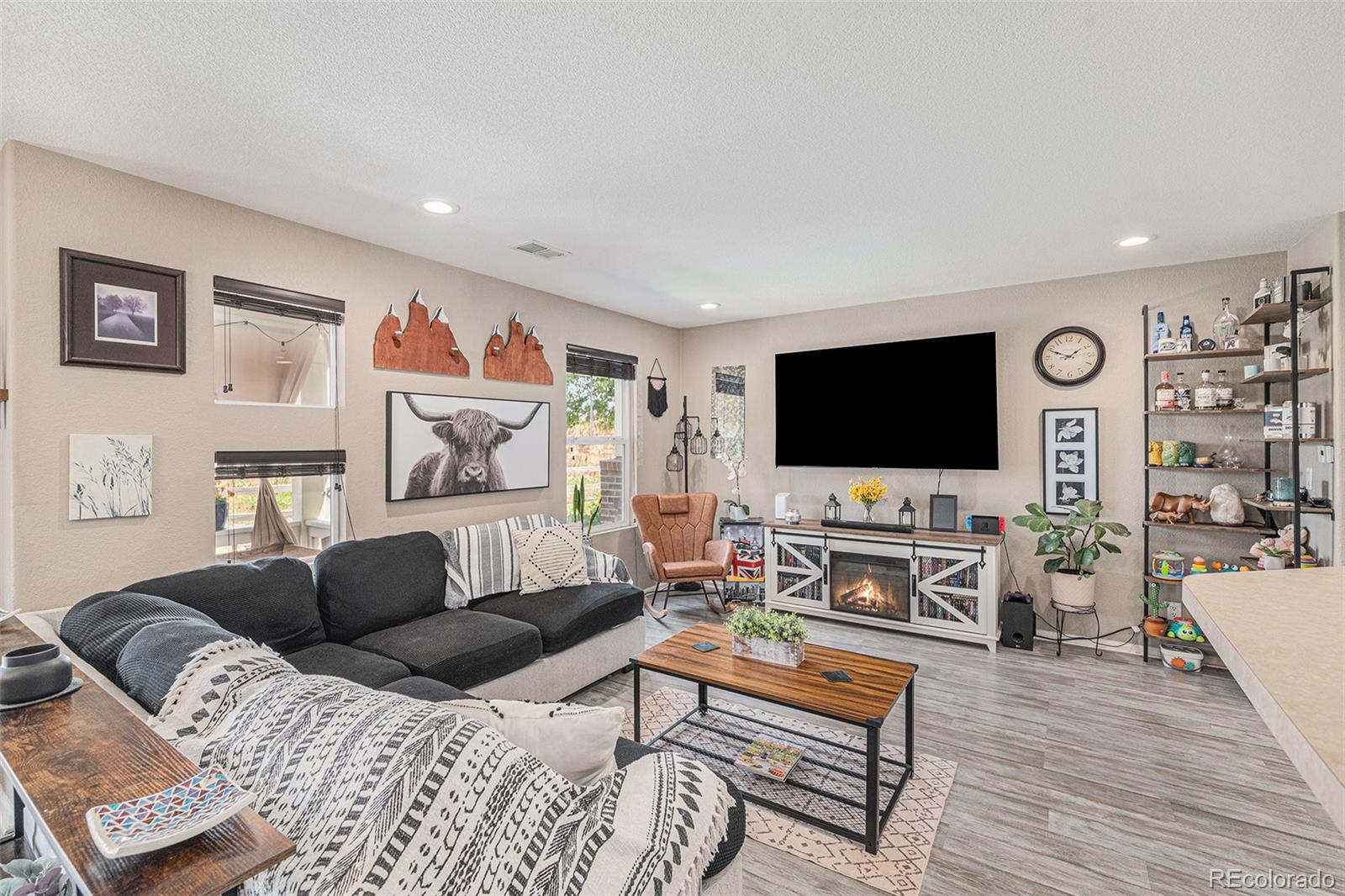 11975 Riverstone Circle 9C