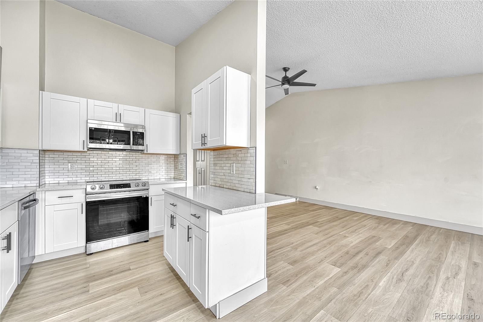 12028 E Harvard Avenue