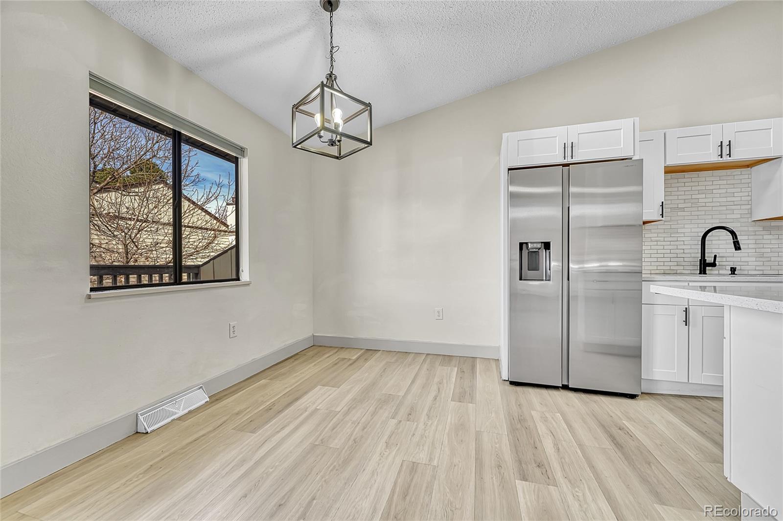 12028 E Harvard Avenue