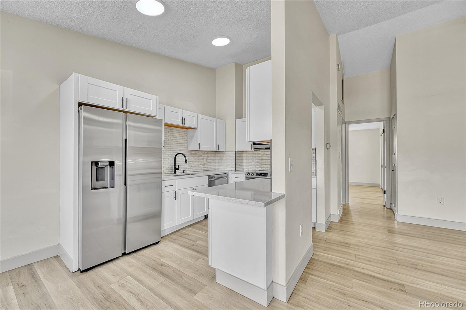 12028 E Harvard Avenue