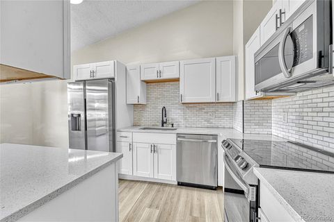 12028 E Harvard Avenue Aurora CO 80014