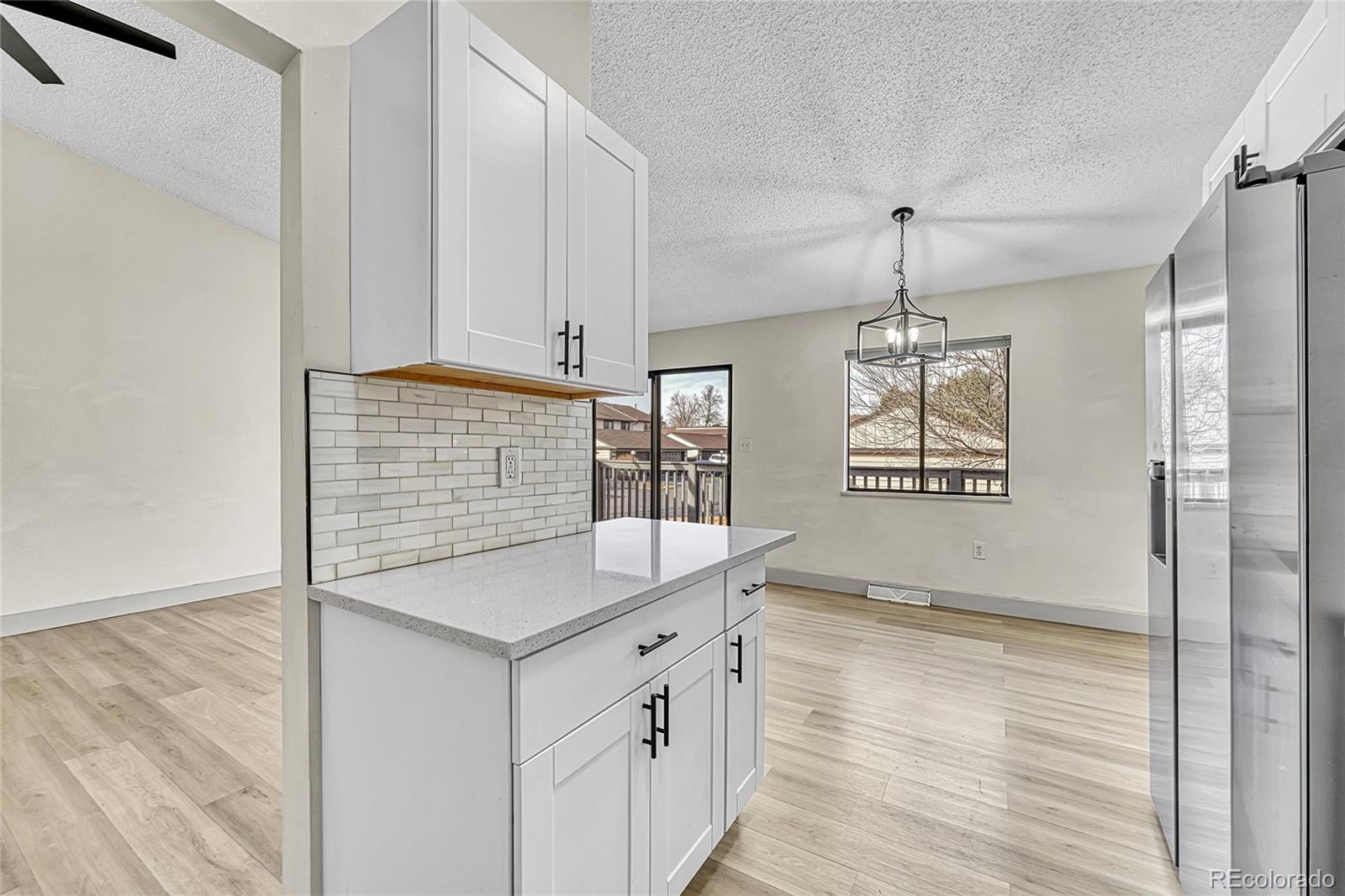 12028 E Harvard Avenue