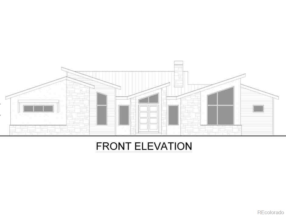 1305 Blue Haven Place