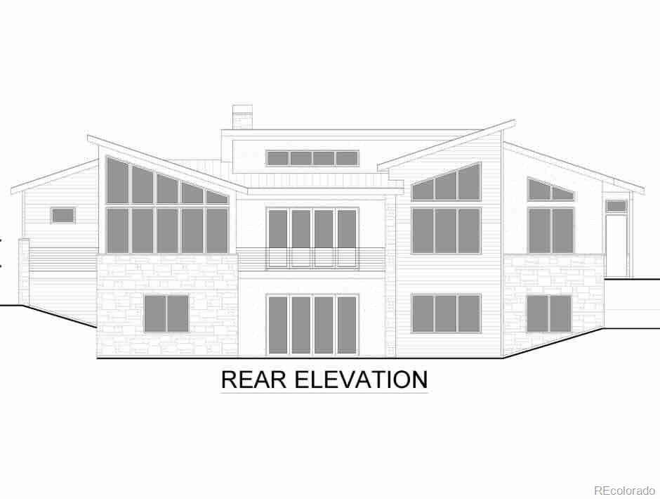 1305 Blue Haven Place