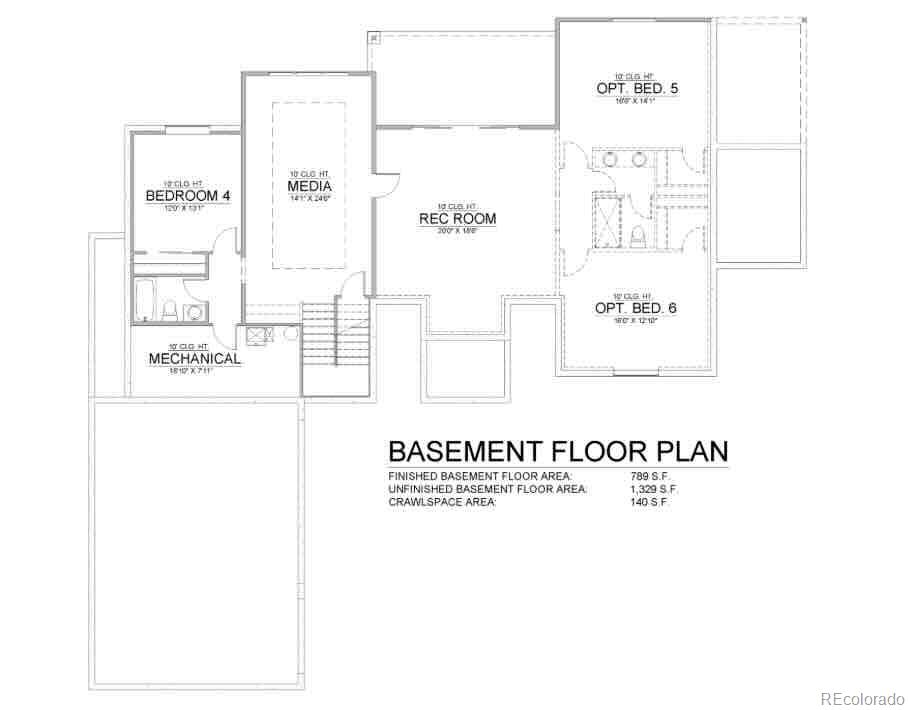 1305 Blue Haven Place