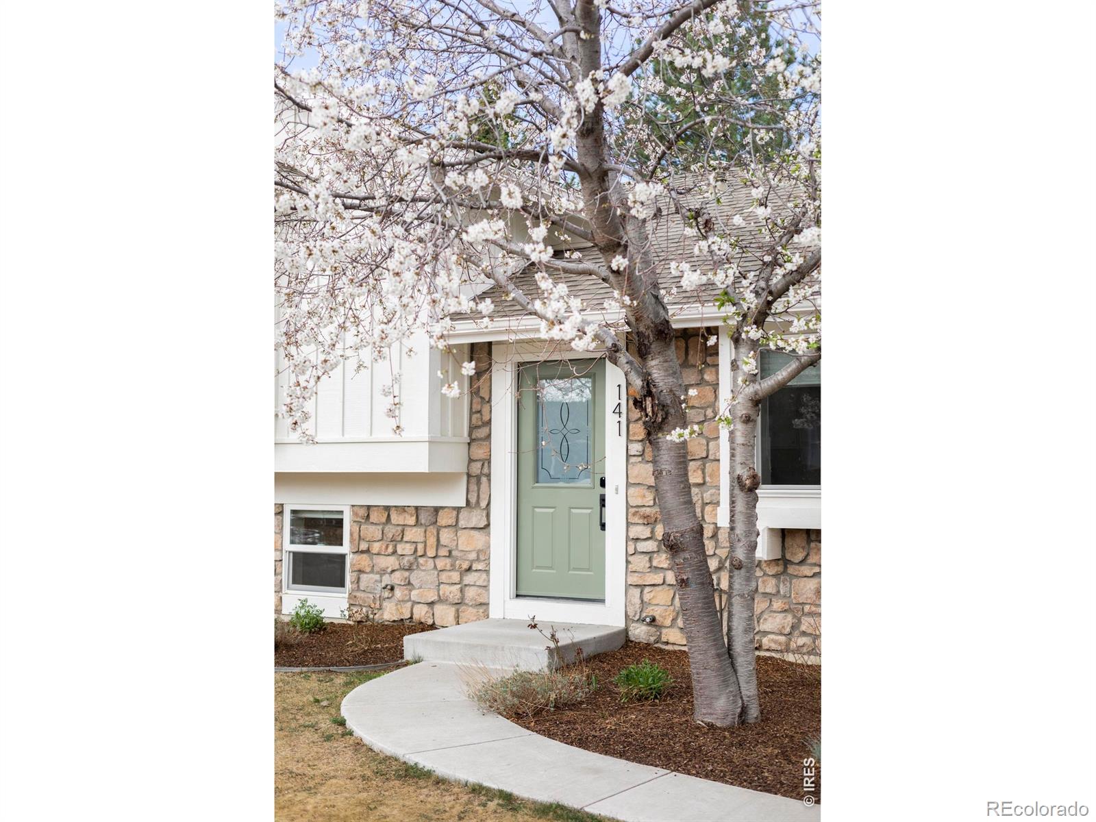 141 S Washington Avenue