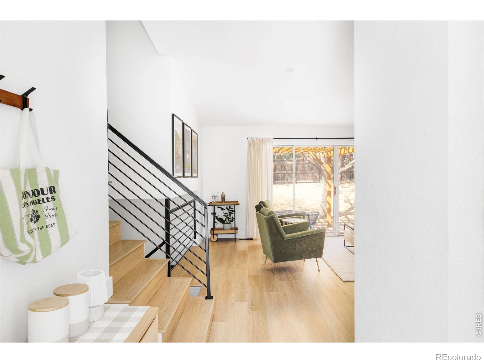 141 S Washington Avenue