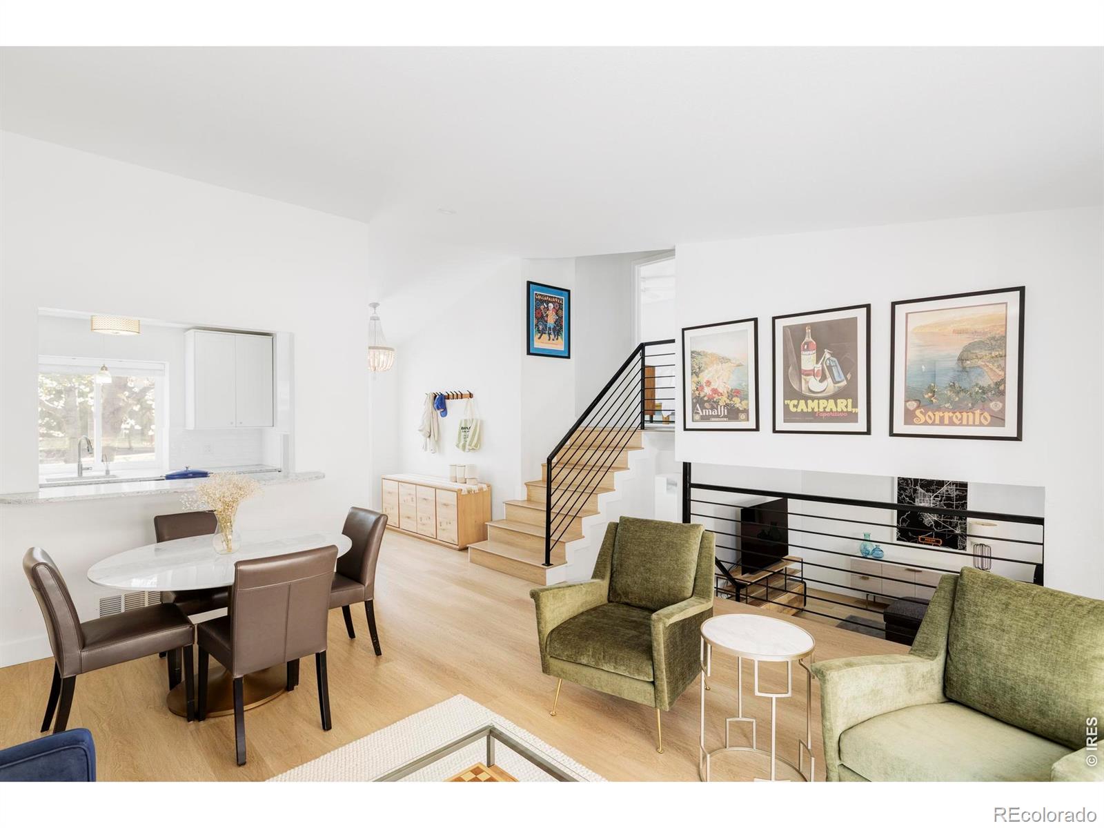 141 S Washington Avenue