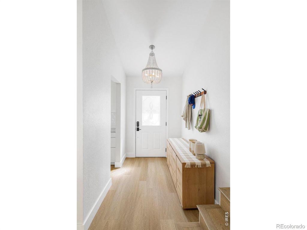 Photo of 141 S Washington Avenue, Louisville, CO 80027 (MLS # IR1055743)