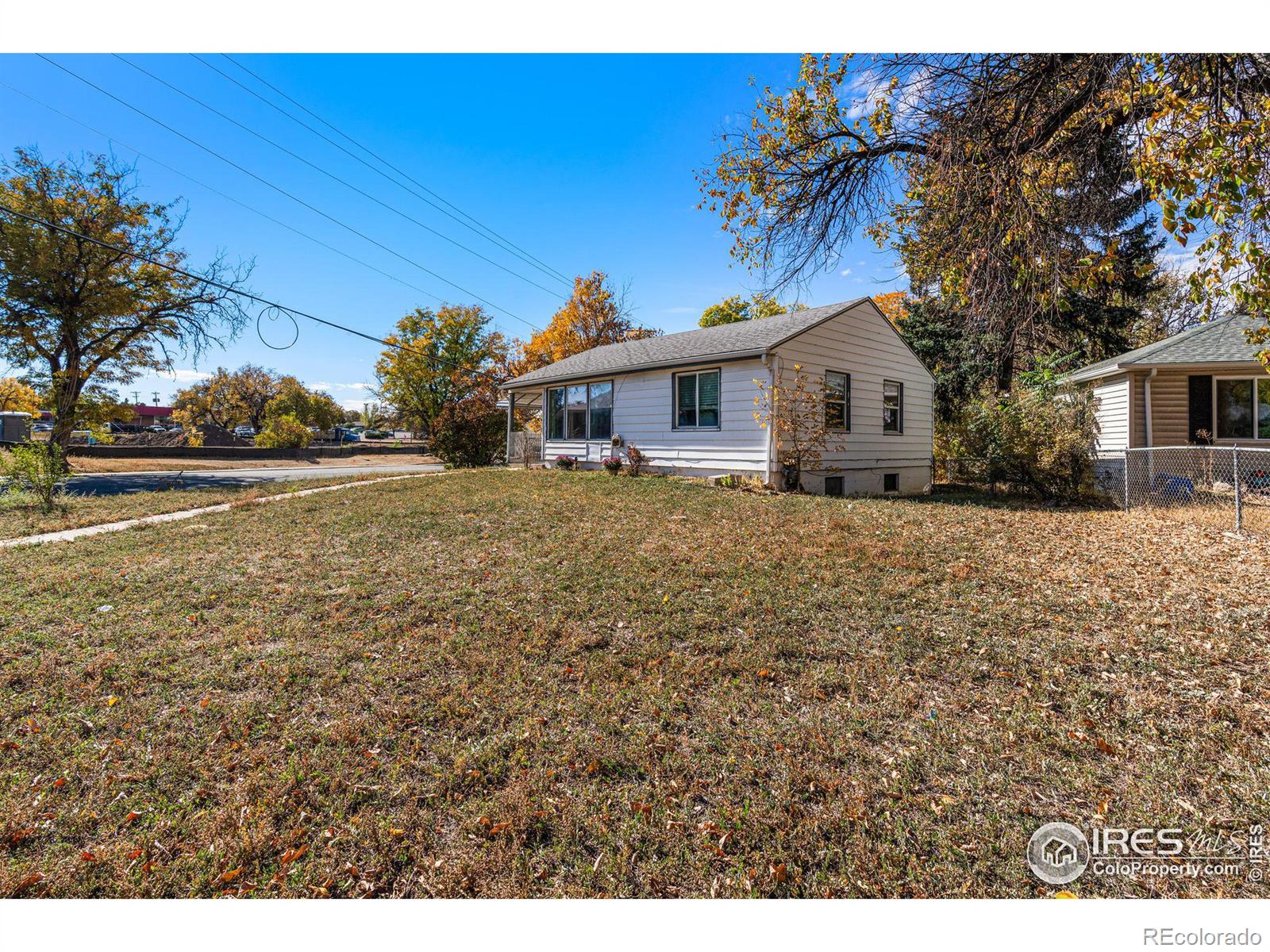 1109 Ironton Street, Aurora, CO, 80010 3 1109 Ironton Street