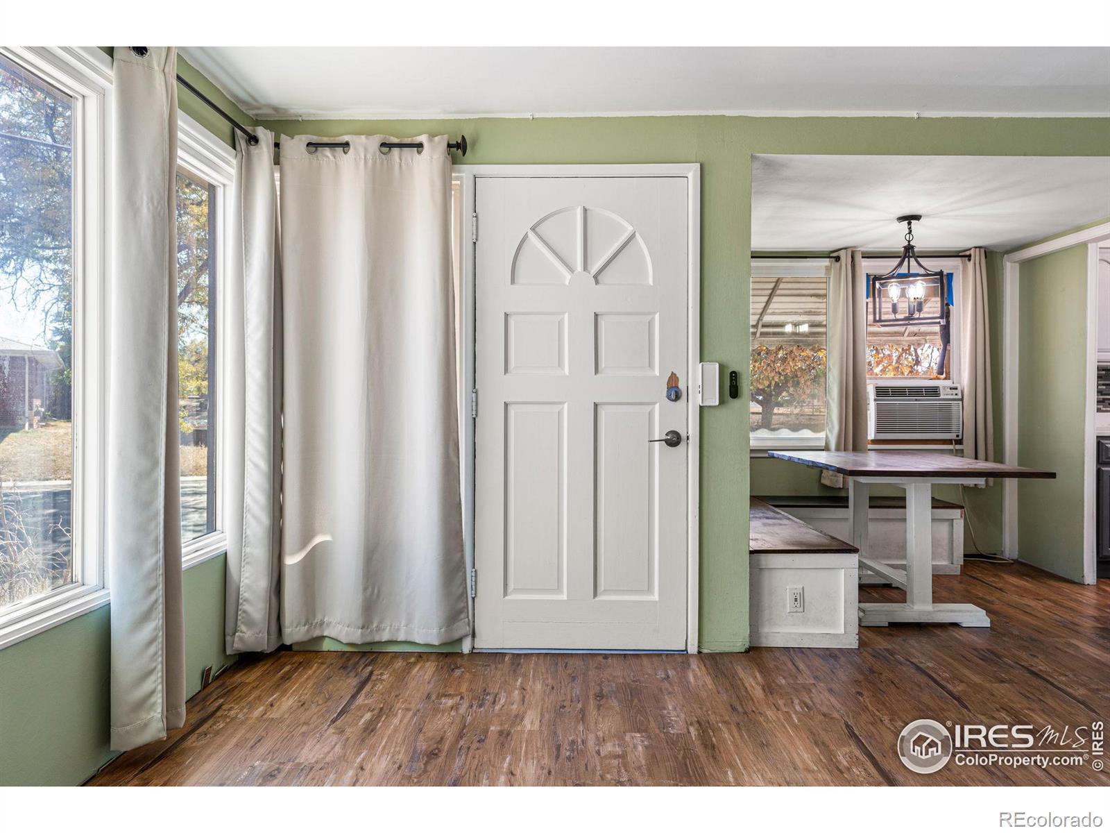 1109 Ironton Street, Aurora, CO, 80010 4 1109 Ironton Street