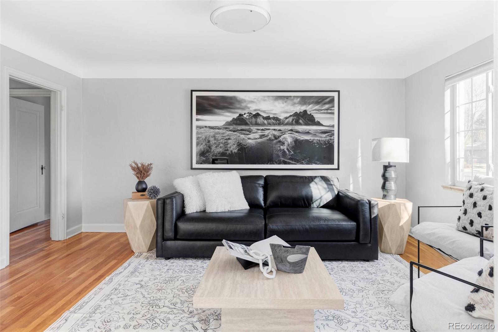 2015 S Clarkson Street