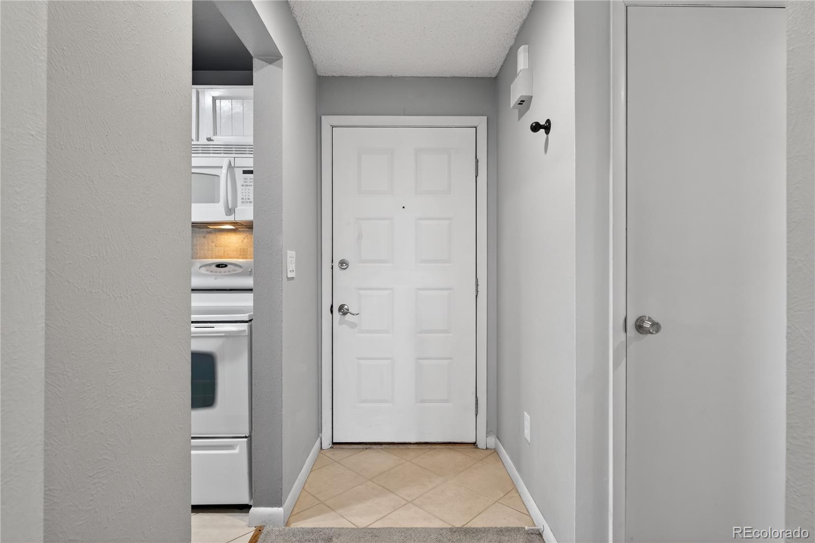 4066 S Atchison Way 101