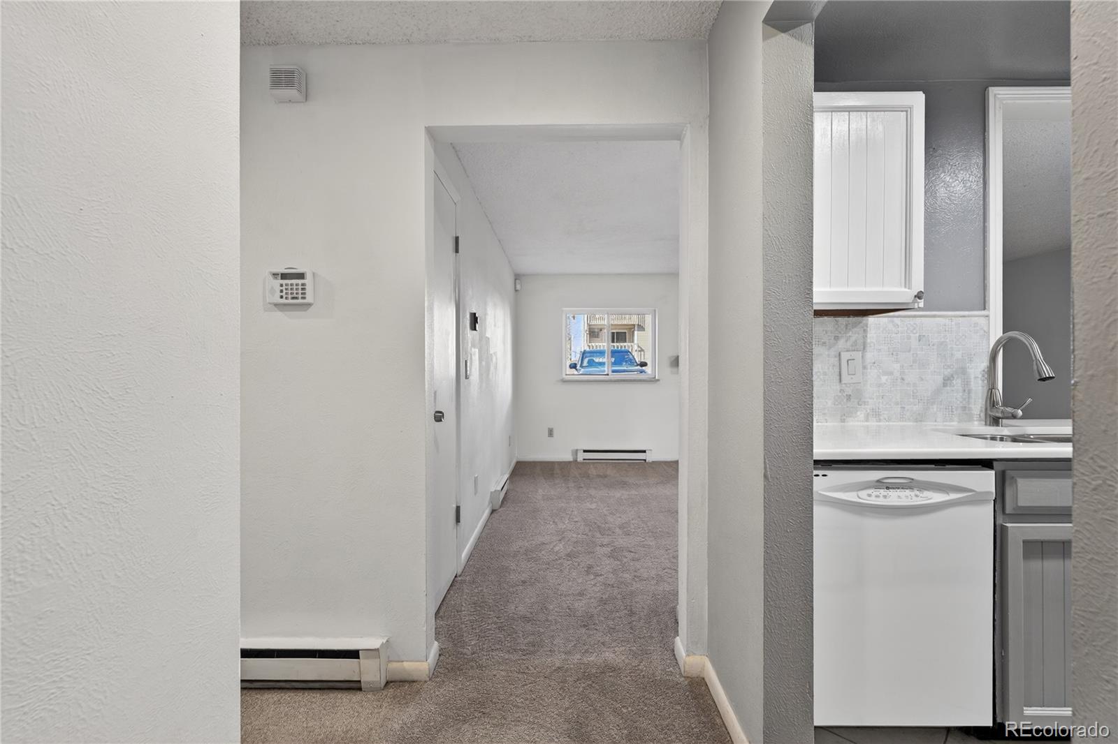 4066 S Atchison Way 101