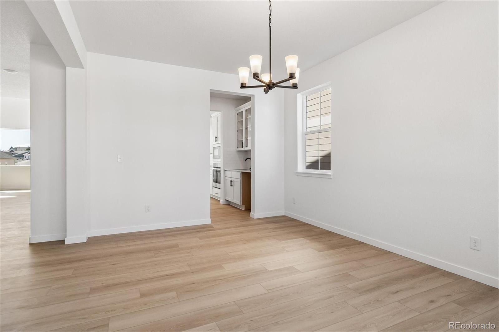 2536 Bitterroot Place