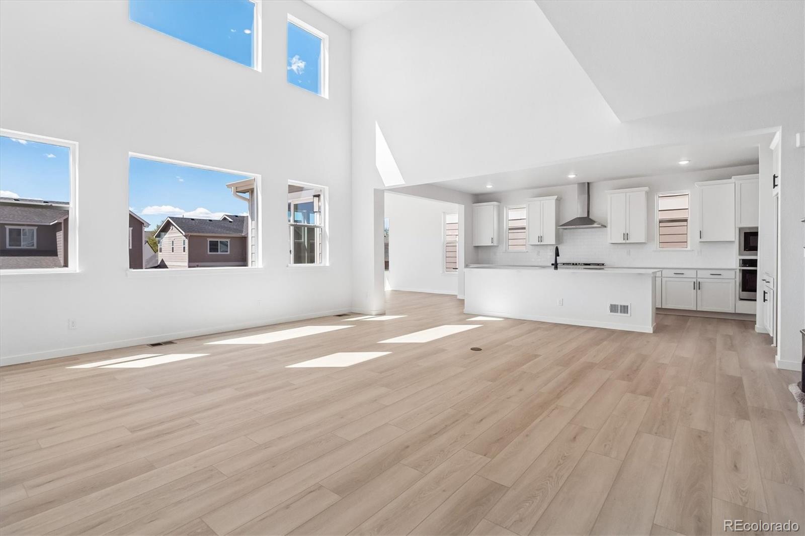 2536 Bitterroot Place