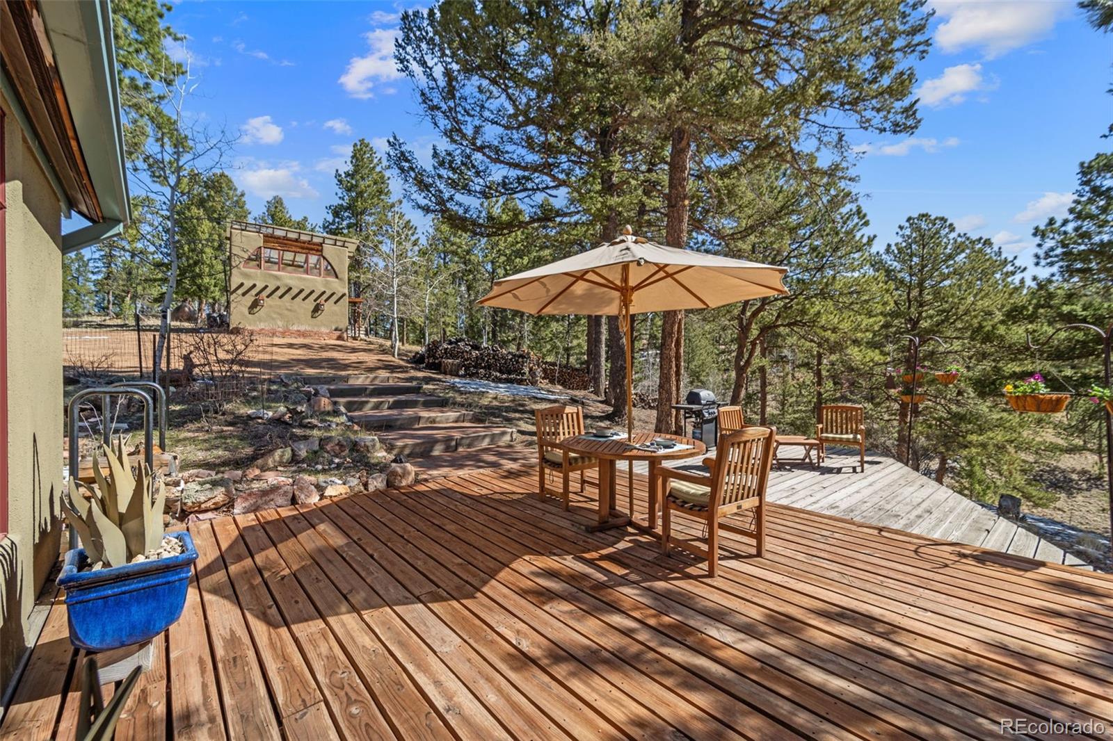 174 Needle Creek Road