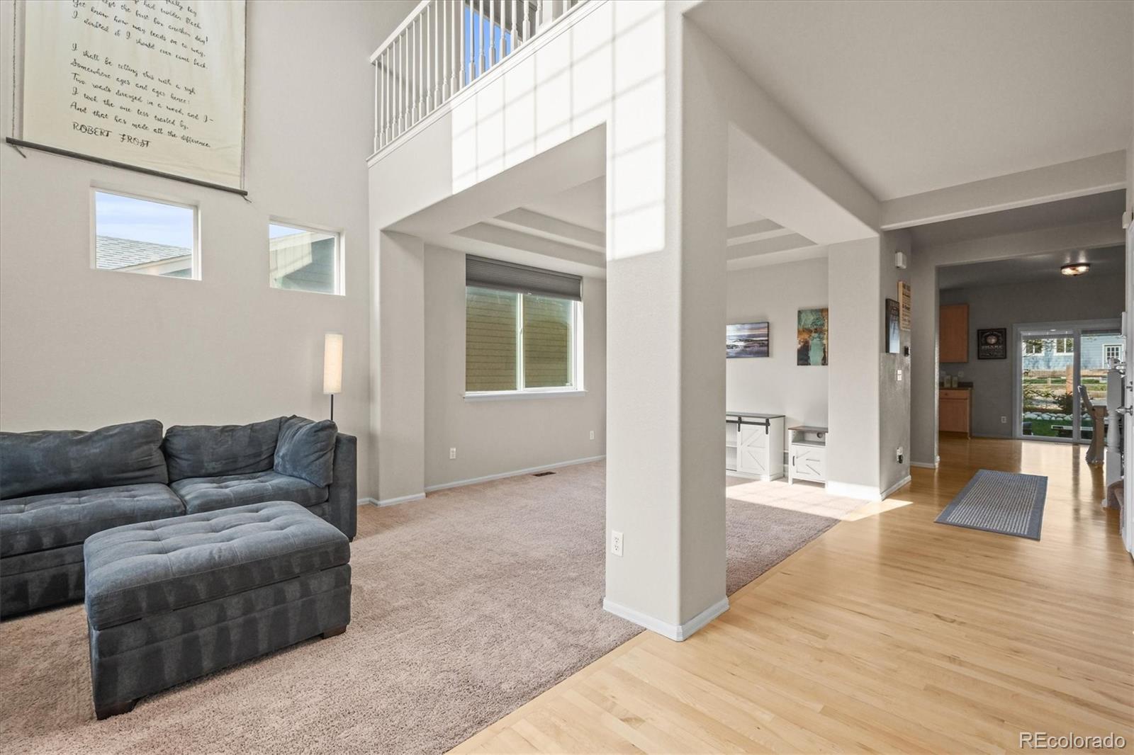11373 Kearney Way, Thornton, CO, 80233 4 11373 Kearney Way