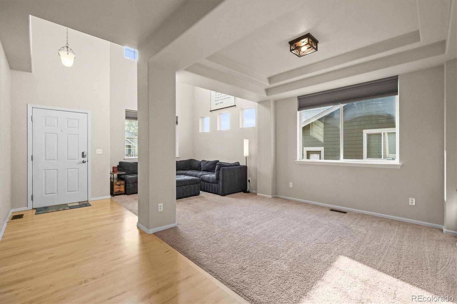 11373 Kearney Way, Thornton, CO, 80233 2 11373 Kearney Way